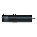 POWERTRON 404CNSP0S10 DC Motor Tacho Encoder