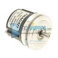 PRAGATI BTP-8A Encoder for Turret (8 stations)