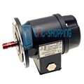RADIO-ENERGIE RE.0444 R1B Tacho Generator 0.06V