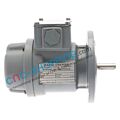 RADIO-ENERGIE REO-444R1 Tacho Generator 0.04V