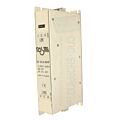 RASMI RF3030-MHP Line Filter 3x480VAC 30A