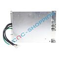 RASMI FFR-MSH-300-50A-RF1 Line Filter 3x480VAC 50A