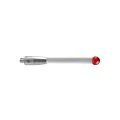 RENISHAW 06-0439 Replacement Stylus M4, Ruby Ball Ø 6mm, Ceramic, Range Length 50mm