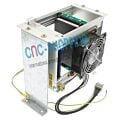 RTA PAVIA RACK/B/10/1/12-SC1 Backplane