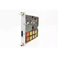 GRUNDIG Deckel NGE01 NPP03 44209-780.02 Board