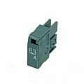 A60L-0001-0046#6.3 DAITO MP63 (5 Pcs)