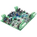 SAET SCHEMLL0590102 Electronic Board Driver 2