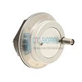 SANSEI HD60B OVM-0025-2GF Handwheel