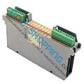 SCHLEICHER PROMODUL P02V-A16/2 Output Module