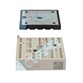 SEMIKRON SKIIP23AC126V1 Module