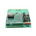 SERVOMAC S-PO Motor calibration board