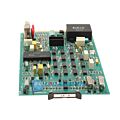 SERVOMAC S-SP CT 200C Board