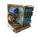 SERVOMATE CMC SM1150-1110C Controller 3x12A