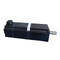 YASKAWA SGMAV-C2A3A6C AC Servo Motor 200V 1.4A 3000rpm 150W
