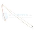 SHARP LM085YB1T01 CCFL Backlight Assembly