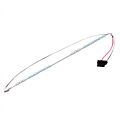SHARP LM8V302 CCFL Backlight Assembly