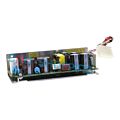 SHINDENGEN MYG250/51 Power Supply