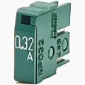 A60L-0001-0046#0.32 DAITO MP032 (5 Pcs)