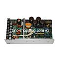 SICOVEND Power supply TH 629-6B