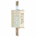 SIEMENS 3NA3-132 Fuse SITOR 125A 600VAC