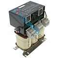 SIEMENS 4AV3100-2EB00-0A Power Supply 24V 15/18A