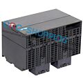 SIEMENS 6EP1334-1SL11 Power Supply SITOP Power 10