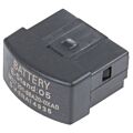 SIEMENS 6ES7291-8BA20-0XA0 Simatic S7-200 Battery Module Cartridge