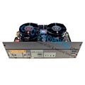 SIEMENS 6EW1861-2AC Power Supply SINUMERIK 800 SIROTEC 5VDC 40A