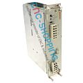 SIEMENS 6EW1861-3AB SINUMERIK Power Supply 15A