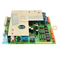 SIEMENS 6EW1890-1AB Simodrive 650 Power Supply