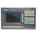 SIEMENS 6FC5103-0AB03-0AA2 Complete Operator Panel Color Display 9.5" SINUMERIK 840C/840CE