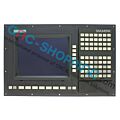 SIEMENS 6FC5103-0AB03-0AA3 Complete Operator Panel Keyboard SINUMERIK 840C/840CE