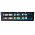 SIEMENS 6FC5103-0AC01-0AA0 Keyboard Interface 115-230V SINUMERIK 840C/840CE