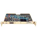 SIEMENS 6FC5110-0BB03-0AA1 SINUMERIK 840C / 840CE CPU Board