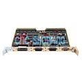 SIEMENS 6FC5110-0CB01-0AA0 CPU Interface