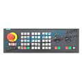 6FC5203-0AF22-1AA2 SIEMENS Control panel SINUMERIK MCP 483