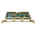 SIEMENS 6FX1138-6BB01 CPU Board SINUMERIK 880
