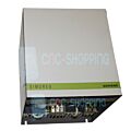 SIEMENS 6RA2625-6DV55 Simoreg 65A