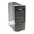 SIEMENS 6SE6440-2AB17-5AA1 Micromaster 440 Inverter 3.9A