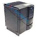 SIEMENS 6SE6440-2UC25-5CA1 Micromaster 440 5.5kW 22A