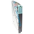 6SL3120-2TE13-0AA3 SIEMENS Sinamics Double Motor Module 3A/3A