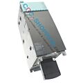6SL3130-7TE23-6AA1 SIEMENS Active Line Module 36kW