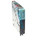 6SL3420-1TE21-0AA0 SIEMENS Sinamics Single Motor Module 9A
