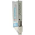SIEMENS 6SN1112-1AA00-0AA0 SIMODRIVE 611 UEB module