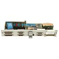6SN1118-0DH23-0AA1 SIEMENS Control Reg Closed-loop Plug-in performance control unit board