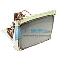 SIEMENS SM-0901 CRT monitor 9 inches Sinumerik 3
