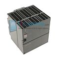 SIEMENS 6EP1334-1SL12 SITOP power 10 Power Supply