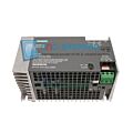 SIEMENS 6EP1436-1SH01 Power supply SITOP Power 20