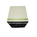 SIEMENS 6RA2625-6DV57-1A Simoreg Converter drive