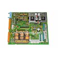 SIEMENS 6RB2000-0GA00 SIMOREG 6RB20 Power Board
